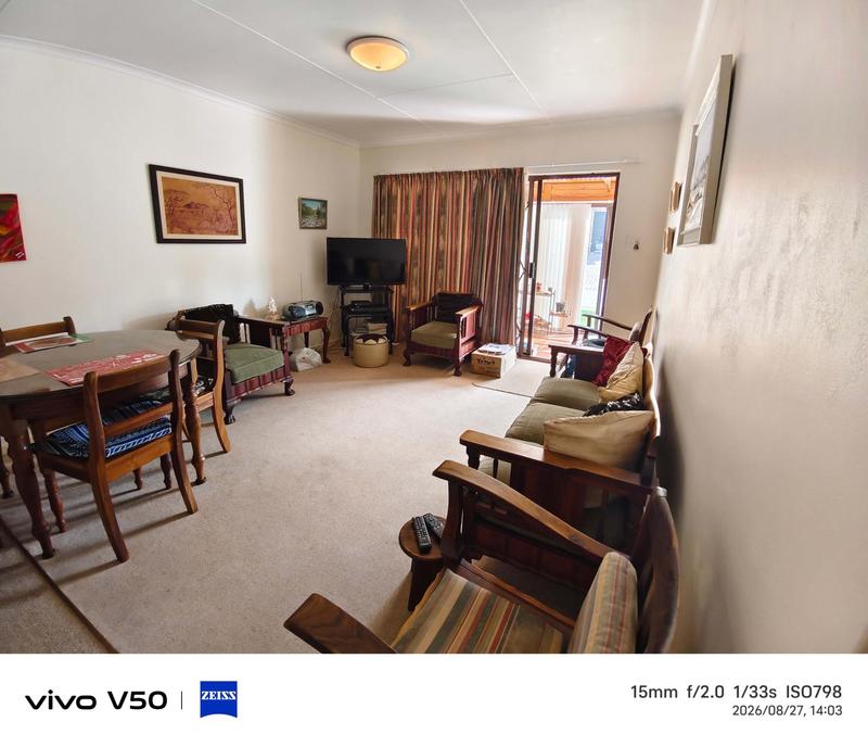 3 Bedroom Property for Sale in Hartenbos Central Western Cape